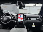 New 2025 Ram 1500 Laramie Crew Cab 4x4 Pickup for sale #C1401 - photo 13
