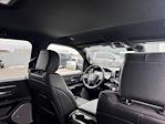New 2025 Ram 1500 Laramie Crew Cab 4x4 Pickup for sale #C1401 - photo 14