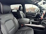 New 2025 Ram 1500 Laramie Crew Cab 4x4 Pickup for sale #C1401 - photo 15