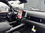 New 2025 Ram 1500 Laramie Crew Cab 4x4 Pickup for sale #C1401 - photo 16