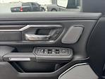 New 2025 Ram 1500 Laramie Crew Cab 4x4 Pickup for sale #C1401 - photo 17