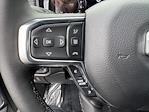 New 2025 Ram 1500 Laramie Crew Cab 4x4 Pickup for sale #C1401 - photo 19