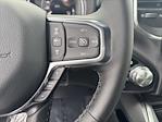 New 2025 Ram 1500 Laramie Crew Cab 4x4 Pickup for sale #C1401 - photo 20