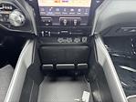 New 2025 Ram 1500 Laramie Crew Cab 4x4 Pickup for sale #C1401 - photo 24