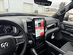 New 2025 Ram 1500 Laramie Crew Cab 4x4 Pickup for sale #C1401 - photo 25