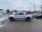 New 2025 Ram 1500 Laramie Crew Cab 4x4 Pickup for sale #C1401 - photo 5