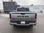 New 2025 Ram 1500 Laramie Crew Cab 4x4 Pickup for sale #C1401 - photo 7