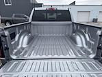 New 2025 Ram 1500 Laramie Crew Cab 4x4 Pickup for sale #C1401 - photo 9