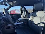 New 2025 Ram 1500 Laramie Crew Cab 4x4 Pickup for sale #C1408 - photo 10