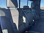 New 2025 Ram 1500 Laramie Crew Cab 4x4 Pickup for sale #C1408 - photo 12