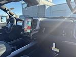 New 2025 Ram 1500 Laramie Crew Cab 4x4 Pickup for sale #C1408 - photo 15
