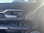 New 2025 Ram 1500 Laramie Crew Cab 4x4 Pickup for sale #C1408 - photo 16
