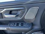 New 2025 Ram 1500 Laramie Crew Cab 4x4 Pickup for sale #C1408 - photo 17