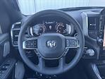 New 2025 Ram 1500 Laramie Crew Cab 4x4 Pickup for sale #C1408 - photo 19