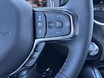 New 2025 Ram 1500 Laramie Crew Cab 4x4 Pickup for sale #C1408 - photo 21