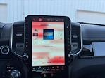 New 2025 Ram 1500 Laramie Crew Cab 4x4 Pickup for sale #C1408 - photo 23