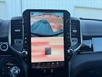 New 2025 Ram 1500 Laramie Crew Cab 4x4 Pickup for sale #C1408 - photo 24