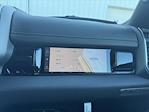 New 2025 Ram 1500 Laramie Crew Cab 4x4 Pickup for sale #C1408 - photo 25