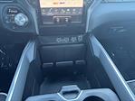 New 2025 Ram 1500 Laramie Crew Cab 4x4 Pickup for sale #C1408 - photo 26