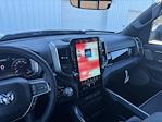 New 2025 Ram 1500 Laramie Crew Cab 4x4 Pickup for sale #C1408 - photo 27