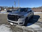 New 2025 Ram 1500 Laramie Crew Cab 4x4 Pickup for sale #C1408 - photo 4