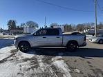 New 2025 Ram 1500 Laramie Crew Cab 4x4 Pickup for sale #C1408 - photo 5