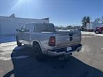 New 2025 Ram 1500 Laramie Crew Cab 4x4 Pickup for sale #C1408 - photo 6