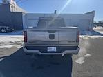 New 2025 Ram 1500 Laramie Crew Cab 4x4 Pickup for sale #C1408 - photo 7