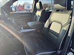 New 2025 Ram 1500 Laramie Crew Cab 4x4 Pickup for sale #C1409 - photo 10