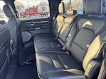 New 2025 Ram 1500 Laramie Crew Cab 4x4 Pickup for sale #C1409 - photo 11