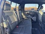 New 2025 Ram 1500 Laramie Crew Cab 4x4 Pickup for sale #C1409 - photo 12