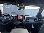 New 2025 Ram 1500 Laramie Crew Cab 4x4 Pickup for sale #C1409 - photo 13