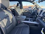New 2025 Ram 1500 Laramie Crew Cab 4x4 Pickup for sale #C1409 - photo 14