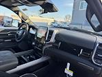 New 2025 Ram 1500 Laramie Crew Cab 4x4 Pickup for sale #C1409 - photo 15