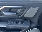 New 2025 Ram 1500 Laramie Crew Cab 4x4 Pickup for sale #C1409 - photo 16