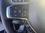 New 2025 Ram 1500 Laramie Crew Cab 4x4 Pickup for sale #C1409 - photo 18