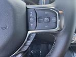 New 2025 Ram 1500 Laramie Crew Cab 4x4 Pickup for sale #C1409 - photo 19
