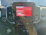 New 2025 Ram 1500 Laramie Crew Cab 4x4 Pickup for sale #C1409 - photo 21