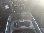 New 2025 Ram 1500 Laramie Crew Cab 4x4 Pickup for sale #C1409 - photo 22
