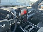 New 2025 Ram 1500 Laramie Crew Cab 4x4 Pickup for sale #C1409 - photo 23