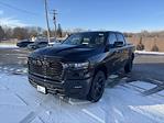 New 2025 Ram 1500 Laramie Crew Cab 4x4 Pickup for sale #C1409 - photo 4