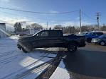 New 2025 Ram 1500 Laramie Crew Cab 4x4 Pickup for sale #C1409 - photo 5