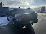 New 2025 Ram 1500 Laramie Crew Cab 4x4 Pickup for sale #C1409 - photo 6