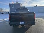 New 2025 Ram 1500 Laramie Crew Cab 4x4 Pickup for sale #C1409 - photo 7