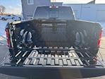 New 2025 Ram 1500 Laramie Crew Cab 4x4 Pickup for sale #C1409 - photo 9