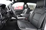 New 2025 Ram 1500 Laramie Crew Cab 4x4 Pickup for sale #C1410 - photo 10