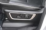New 2025 Ram 1500 Laramie Crew Cab 4x4 Pickup for sale #C1410 - photo 11