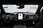 New 2025 Ram 1500 Laramie Crew Cab 4x4 Pickup for sale #C1410 - photo 13