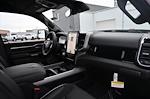 New 2025 Ram 1500 Laramie Crew Cab 4x4 Pickup for sale #C1410 - photo 14