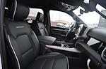 New 2025 Ram 1500 Laramie Crew Cab 4x4 Pickup for sale #C1410 - photo 15